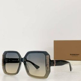 Picture of Burberry Sunglasses _SKUfw51872181fw